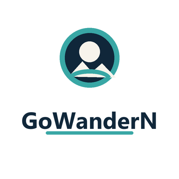 GoWanderN